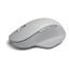 Microsoft Surface Precision thumbnail 5