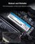 Lexar NM610PRO 2TB thumbnail 6