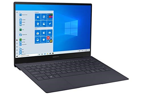 Samsung Galaxy Book S NP767XCM-K01US image 16