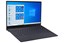 Samsung Galaxy Book S NP767XCM-K01US thumbnail 16