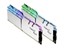 G.SKILL Trident Z Royal Series 64GB (2 x 32GB) DDR4 4000 F4-4000C18D-64GTRS thumbnail 2