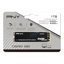 PNY CS2150 1TB thumbnail 8