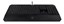 Razer DeathStalker Essential thumbnail 3