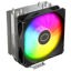 Cooler Master Hyper 212 Spectrum V3