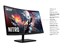 Acer ED0 ED270R Sbiipx thumbnail 5
