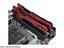 Patriot Viper Elite II 8GB DDR4 3600 thumbnail 5