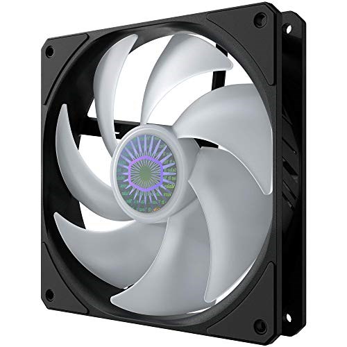 Cooler Master SickleFlow 140 V2 image 14