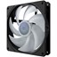 Cooler Master SickleFlow 140 V2 thumbnail 14