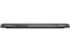 Dell Latitude 3520 1JX8W thumbnail 14