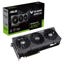 ASUS TUF Gaming GeForce RTX 4060 Ti PCIe 4.0 8GB GDDR6 DLSS 3 HDMI 2.1a DisplayPort 1.4a TUF-RTX4060TI-8G-GAMING