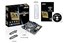 Asus H110M-E/M.2 thumbnail 5