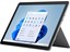 Microsoft Surface Go 3 8V9-00030 2-in-1 Intel Core i3-10100Y