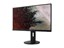 Acer XF270H Bbmiiprx thumbnail 3