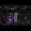 Thermalright Frozen Edge 360 thumbnail 6