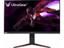 LG UltraGear 32GP83B-B 32" QHD Nano IPS 1ms 165Hz HDR G-SYNC