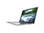 Dell Latitude 7530 9K5Y9 thumbnail 8
