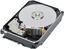Toshiba N300 NAS 14TB thumbnail 5