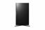 LG UltraGear 32GK850F-B thumbnail 5