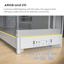 MONTECH HS02 thumbnail 13