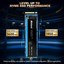 Inland Platinum 1TB thumbnail 3