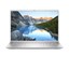 Dell Inspiron 14 7400 11th gen Intel i5-1135G7 Intel Iris Xe Graphics 8GB RAM 256GB SSD NN7400EKCIH