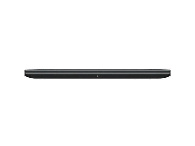 Lenovo ThinkPad P1 Gen 4 20Y30048US image 4