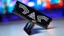Neo Forza Faye 16GB (2x8GB) DDR4 4400 thumbnail 4