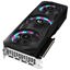 GIGABYTE AORUS GeForce RTX 3050 ELITE 8G thumbnail 4