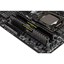 Corsair Vengeance LPX 16GB (2x8GB) DDR4 3200 CMK16GX4M2D3200C16 thumbnail 4