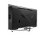 ASUS ROG Swift OLED PG42UQ thumbnail 8