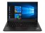 Lenovo ThinkPad E14 Gen 3 20Y70069US thumbnail 9