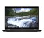 Dell Latitude 7000 7390 N6PNV 13.3" Touchscreen LCD 2 in 1 Notebook Intel Core i5 (8th Gen) i5-8350U 1.70 GHz 8 GB