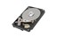 Toshiba 2TB PH3200U-1I72 thumbnail 3