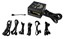 Corsair Vengeance 750M thumbnail 5