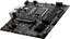 MSI PRO B760M-P DDR4 thumbnail 4