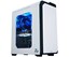 Zalman Z9 Neo Performance Gaming White thumbnail 24