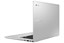 Samsung Chromebook 4 XE350XBA-K02US thumbnail 12