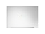 GIGABYTE AERO 14 OLED 9MF-E2USBB4SH thumbnail 10