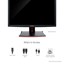 ViewSonic XG2701 27" thumbnail 5