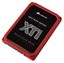 Corsair Neutron XTi 960GB thumbnail 4