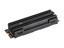 Corsair MP600 Pro 4TB thumbnail 4