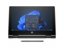 HP Fortis Flip G1i 11.6" Touchscreen Convertible 2 in 1 HD Intel N-Series N150 4GB 128GB Flash 1366 x 768 Windows 11 Pro B86C8UT#ABA