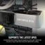 Corsair 3000D Airflow White thumbnail 6