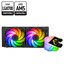 MSI MAG CoreLiquid C240 thumbnail 2