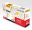 SAPPHIRE PURE Radeon RX 7800 XT thumbnail 2