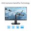 ASUS VA24EHF thumbnail 5