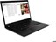 Lenovo ThinkPad T14 Gen 1 20UE AMD Ryzen 5 Pro 4650U Ram 16GB 512GB SSD 14" Windows 10 Pro 20UES5YS00
