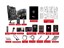 MSI MEG Z590 ACE thumbnail 8