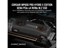 Corsair MP600 PRO XT Hydro X Edition 2TB thumbnail 9