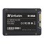 Verbatim Vi550 512GB thumbnail 2